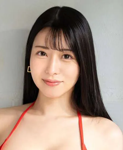 暗涌之城刑侦剧更新