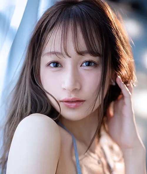 山河故人书文艺片在线观看